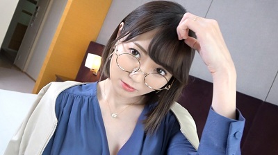 SIRO-4359 SIRO-4359 シロウトTV 【初撮り】【美乳×スレンダー×人妻】【指輪にかかる裏切りの液体】順風満帆な家庭を築く知性的な美人妻。気が強そうな彼女の羞恥心を煽り、淫らに変わっていく姿は.. ネットでAV応募→AV体験