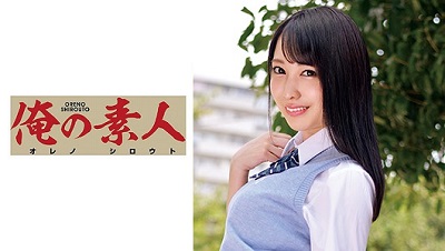 ORETD-816 MIZUKI