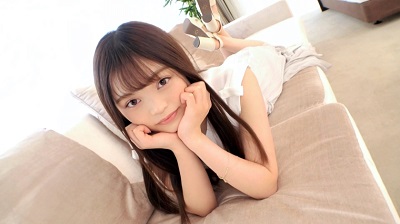 SIRO-4367 SIRO-4367 シロウトTV 【初撮り】【清楚系JDのエッチな裏バイト】【愛液が溢れ出し..】清廉潔白な女子大生が口ずさむ素直な卑猥語。男のテクニックに蕩けていく若いからだは.. ネットでAV応募→AV体験撮影 14