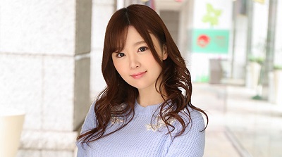 Mywife-1693 No.1083　結城 里英