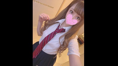 FC2PPV-1610069