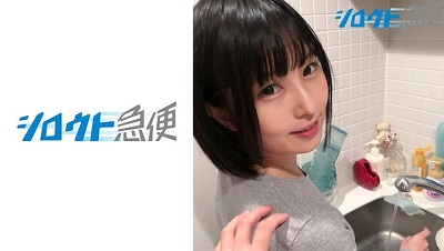 380SQB-079 さきほ