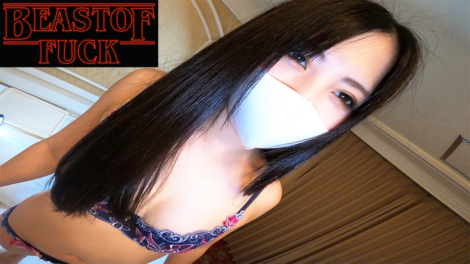 FC2PPV-1612752