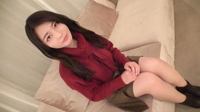 SIRO-4369 SIRO-4369 シロウトTV 【初撮り】【新卒1年目】【蕩ける瞳】オフィス街で受付嬢をする、社会人1年目の素朴系女子。徐々に漏れ出してくる素直な艶声は.. ネットでAV応募→AV体験撮影 1422 かおる 22歳 会
