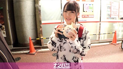 200GANA-2398 200GANA-2398 ナンパTV マジ軟派、初撮。 1574 下町レトロ感のある日暮里でアイドル級美少女を取材と称してホテル連れ込みに成功！！彼氏の性欲がなくセックスレスだと愚痴を漏らすので、彼氏の代わりにチ●