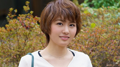 Mywife-1697 No.1087　米山 ゆうな