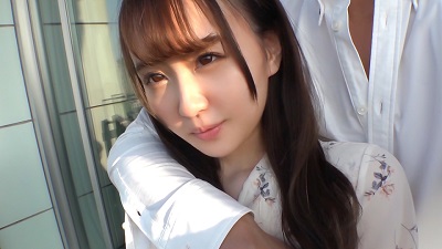 S-Cute sdm_007 淫れ方が可愛いハメ撮りエッチ／Uta