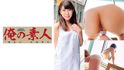 OREC-664 RENA
