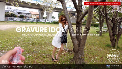 1pon 071311_134