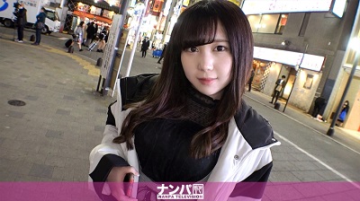 200GANA-2418 200GANA-2418 ナンパTV マジ軟派、初撮。 1577 健康器具のレビューをYo●Tubeに上げたい！新宿でナンパしたガールズバー店員に電マを当ててみると…？爆乳揺れまくりの中イキしまくりのエロ動画を撮影