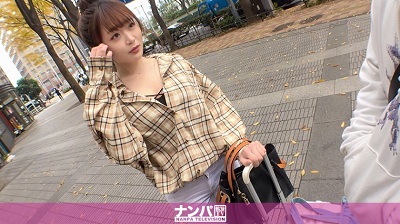 200GANA-2419 200GANA-2419 ナンパTV マジ軟派、初撮。 1578 新宿で見つけた、はるばる鹿児島から遠距離恋愛してる彼氏に会いに来た巨乳美少女！その彼氏が音信不通になったうえ財布まで失くして困っているところをホテル