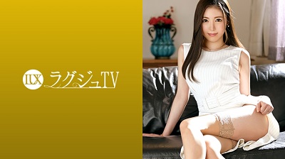 259LUXU-1360 259LUXU-1360 ラグジュTV 1348 スレンダー美脚な歯科医師が緊張の面持ちで初登場！結婚7年目で夜の営みはご無沙汰…。他人の肉棒に目を輝かせながらじっくりと貪り、久しぶりのセックスの刺激に体をのけ反ら