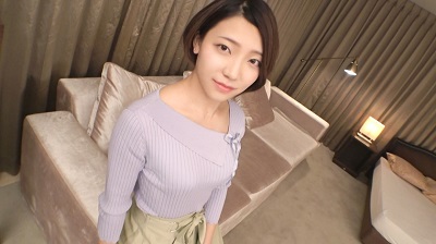 SIRO-4379 SIRO-4379 シロウトTV 【初撮り】【ショートカット美女】【淫らに喘ぐ美容部員】ストレス発散のために応募してきたスレンダーガール。照れ笑いが恍惚の表情に変わる瞬間はお見逃しなく。 ネットでAV応募→AV体験撮影 