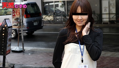 10mu 071511_01 Aine Kurosawa