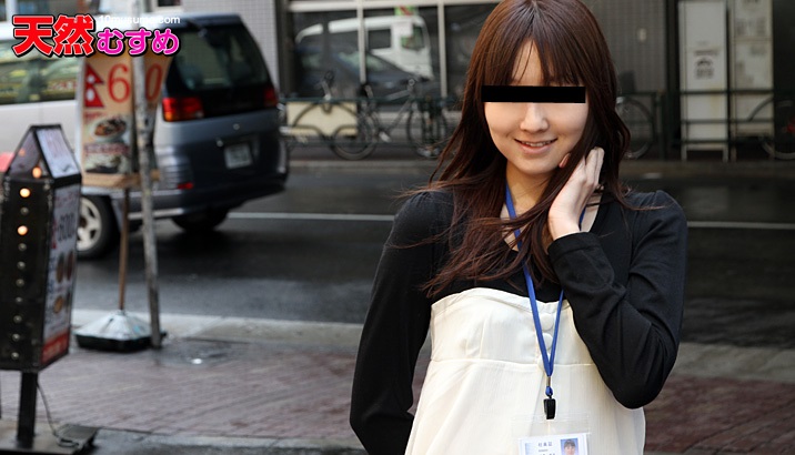 10mu 071511_01 Aine Kurosawa