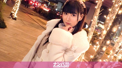 200GANA-2416 200GANA-2416 ナンパTV マジ軟派、初撮。 1580 渋谷で”地雷女子”をターゲットにナンパ！マッチングアプリを複数登録、付き合った男の数は50人から数えていない」という見た目も