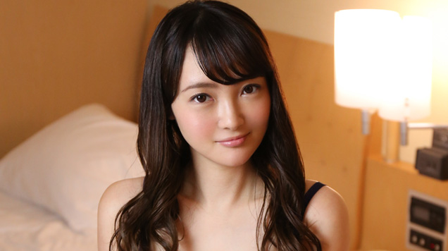 Mywife-1701 No.1090　真田 心南 蒼い再会