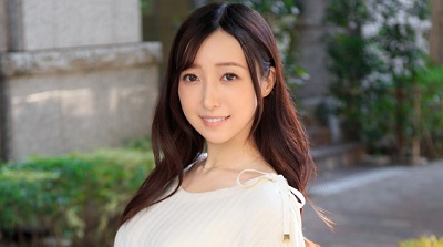 Mywife-1702 No.1091　最上 美香