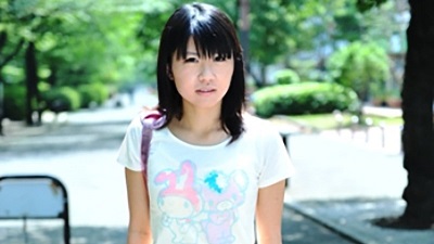 HEYZO 2462 pearents okamura Loli Wife Got Experienced Swapping Orgy -Mr. and Mrs. Okamura