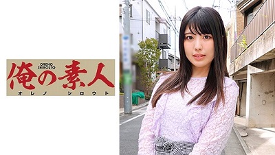 OREC-667 Shiori 5
