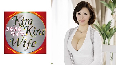 359TYVM-121 のあ