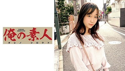 OREC-669 Hikari