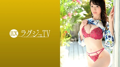 259LUXU-1358 259LUXU-1358 ラグジュTV 1354 結婚3年目…セックスレスに悩むのスレンダー奥様が登場！旦那とは比べ物にならない反り返った巨根を喉元まで含み唾液をイヤらしく垂れ流すも恍惚の表情を浮かべ貪欲に味わう！
