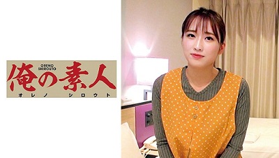 OREC-671 Miss Miu