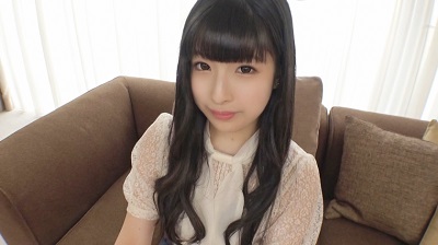 SIRO-4397 SIRO-4397 シロウトTV 【初撮り】【上品なち○ぽ奉仕】【欲情の視線】ケーキ屋でアルバイトをしている図書委員系のお姉さんが登場。男の指示に必死に応えようとする健気なエロ姿は.. ネットでAV応募→AV体験撮影 1