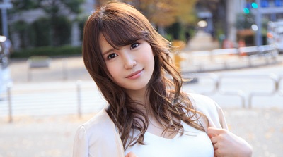 Mywife-1704 No.1093　小野 麻美
