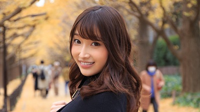Mywife-1706 No.1095　大野 すみれ