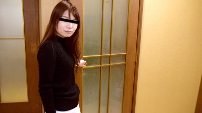 10mu 012821_01 YAMAKURAKIKO The Wait is Over! I Got One of the Most Popular Escort Girl!