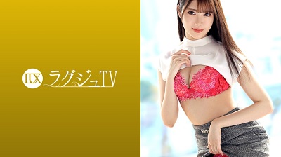 259LUXU-1372 259LUXU-1372 ラグジュTV 1359 撮られることが大好きなモデルがAV出演。手首を拘束され刺激をされると隠れていたM気が徐々に開花…。美意識溢れるカラダを震わせ恍惚を浮かべながら快楽の渦にのめり込む！