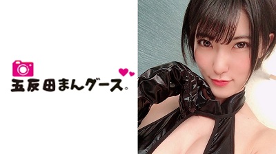 490FAN-085 あおい