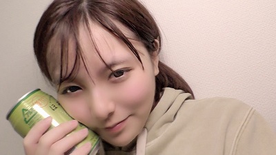 493PKPD-083 【流出】泥酔した女友達と自宅で巨根NTR