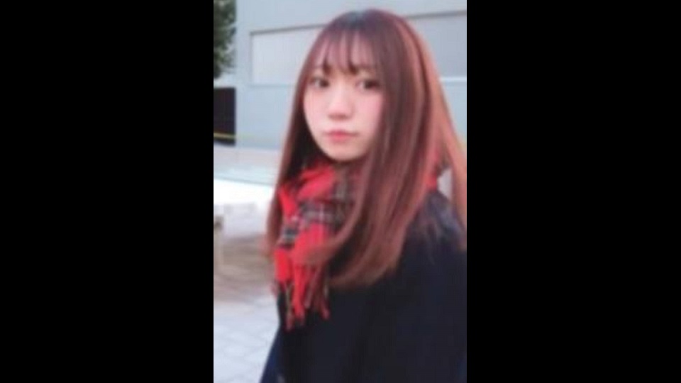 FC2PPV-1666678 自撮り界隈_a01_元地下アイドル_生ハメ撮り