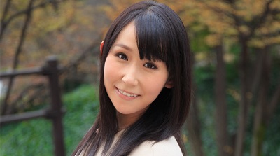 Mywife-1708 No.1097　小林 美矢