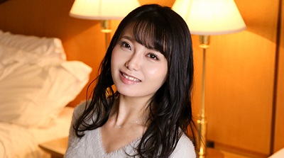 Mywife-1709 No.1098　中田 凛子 蒼い再会