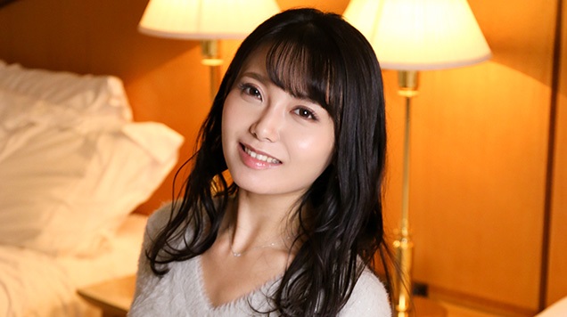 Mywife-1709 No.1098　中田 凛子 蒼い再会