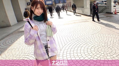 200GANA-2432 200GANA-2432 ナンパTV マジ軟派、初撮。 1594 真冬に清純清楚な天使が舞い降りる♪新鮮ピチピチなピュアボディはアンアンでキュンキュンイキまくり！！もうドキドキが止まりませんwww えりな 20歳 