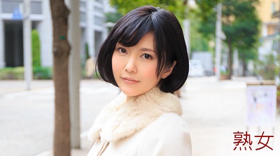 Mywife-1710 No.1099　木村 ななみ
