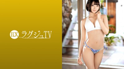 259LUXU-1384 ラグジュTV 1366 顔は可愛らしく、スタイルは美しく、非の打ち所のないルックスの現役ファッション誌モデル。恥ずかしげもなくカメラの前に大股を開くのは、自分に自信を取り戻したい意思の強さ故か、押し寄せる快楽のあま