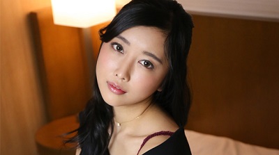 Mywife-1711 No.1100　石原 夏蓮 蒼い再会