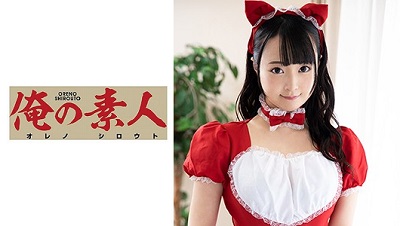 ORE-755 Suzu-chan 4