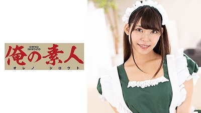 ORE-758 Rena-chan 2