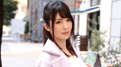Mywife-1714 No.1103　三苫 ほのか