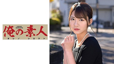 ORETD-849 なつさん