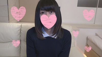 FC2PPV-1703250