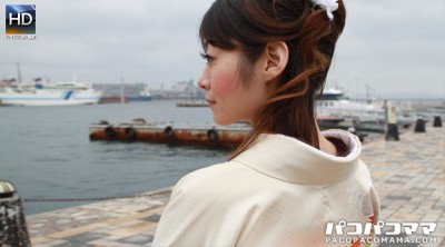 Paco 081811_439 Mayumi Takeuchi