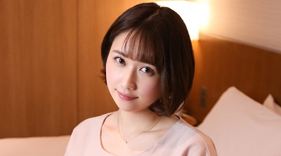 Mywife-1715 No.1104　野々村 美雨 蒼い再会